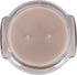 Co Warm Sugar Cookie 11Oz Candle (11 oz)...