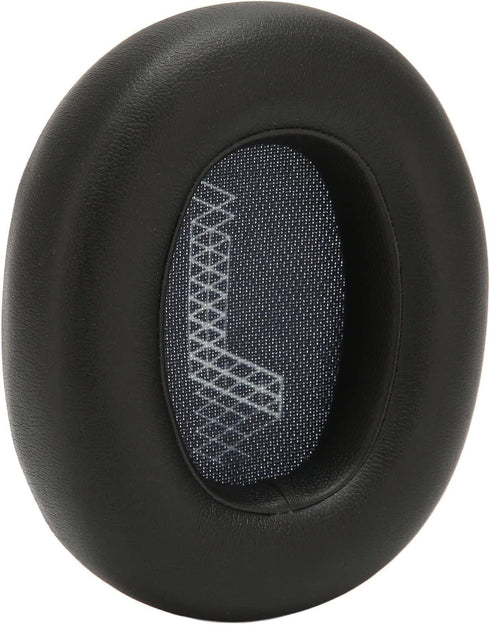 E65BTNC Ear Pad Replacement Type Ear Pad Repair Replacement Ear pad Compatible with JBL Duet NC E65BTNC Live650BT 660NC Headphones......