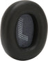 E65BTNC Ear Pad Replacement Type Ear Pad Repair Replacement Ear pad Compatible with JBL Duet NC E65BTNC Live650BT 660NC Headphones......