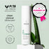 IMAGE Skincare, Ormedic pH Balancing Facial Cleanser, Mild Foaming and Hydrating Face Wash with Aloe Vera...