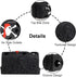 LapDog New Pirate Treasure Chest Interactive Dog Toys, Fun Puzzle Toys for Small, Medium, Large Dogs, Dog Chew Toys for Teething, Training, Dog En...