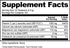NutriBiotic - Hypo-Aller C Powder Vitamin C & Minerals, 16 Oz | 1300 Mg Vitamin C for Antioxidant & Collagen Support | Buffered with Calcium, Magn...
