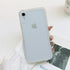 for iPhone XR Case Cute Clear Bling Crystal Diamond Phone Case, with Sparkle Camera Len Protector Soft TPU Cover Case for Women Girls, Clear......
