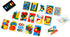 Pandasaurus Games Illusion , Black...