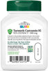 21st Century Curcumin 95 Herbal Supplements, 45 Count (22757)...