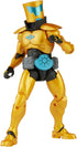 Hasbro Marvel Hasbro Legends Series 6-inch Collectible Action A.I.M. Scientist Supreme Figure and 1 Accessory and 1 Build-A-Figure Part...