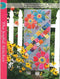 Anka's Treasures Bk The Joyful Stitcher Back...