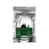 Rudca Food Utsho-Suneli Fenugreek Blue, Natural spices, Imported from Georgia, 100% natural dry spice,1.78 oz/50 gr....
