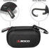 RLSOCO Carrying Case for Anker Nano 621 Power Bank Portable Charger - Black (Case Only)...