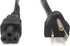STARGAZER Original 3 Ft AC Power Cord STC5 STA02 E352372, Compatible with P/N:05V1C9,5V1C9,0K260C,K260C,0K2490,02JVNJ,2JVNJ,Fit for Dell Laptops,D...