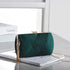 Clutch Purses For Women Tassel Evening Clutch bag Cross Body & Shoulder Bag For Wedding Night out Party...