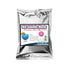 Blue Mai Tai Jello Shot Mix 6.78 oz - Premium Gluten-Free Jello Mix for Tasty Jello Shots - Easy to Make EZ Gelatin Powder Mix for Jello Shots - A...