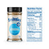 Everyday Seasoning Salt with Extra Coarse Parsley - Made in America, Gourmet, Gluten-Free, Sugar-Free Handcrafted Blend of All-Natural Ingredients...