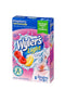 Wyler's Light raspberry-lemonade singles to go, sugar free, 8 packets per box (pack of 4 boxes)...