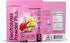 Electrolytes Powder Plus (50 Servings) Raspberry Lemonade Electrolyte Powder Zero Calorie Keto, 0 Sugar, No Maltodextrin,1000mg Potassium,120mg Ca...
