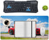 Large Mouse Pad Gaming Cool S2000 Jdm Red Sport Car Desk Mat Long Big Mousepad Extended Keyboard Computer Pad Office Desk Organizers and Accessori...