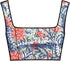 New Look Easy Misses' Bra Tops and Wrap Skirt Sewing Pattern Kit, Code N6722, Sizes 6-8-10-12-14-16-18, Multicolor...