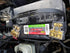 Battery Post Terminals, 0/2/4/6/8/10 AWG Inputs Battery Terminals, Multiple Battery Terminal Connectors, Positive Negative Car Battery Terminal, B...