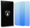 Screen Protector for iPhone 14 Pro Max Screen Protector (2 Pack), Case Friendly 9H Hard Tempered Glass Anti Shatter, Scratch Resistant, No Bubbles...