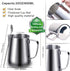 HOWFIELD Soy Wax Candle Making Kit - Candle Making Supplies 20oz Candle Making Pitcher and Necessary Tool...