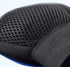 1 Pair of Pet Grooming Gloves. Hair Remover mitt Brush for Dogs and Cats - Massages and stimulates Circulation - Easy to use and Clean....