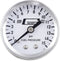 Mr. Gasket 1561 Fuel Pressure Gauge 1.500 in....