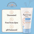 Aveeno Baby Dermexa Good Night Emollient Balm, 75 ml...
