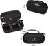 Aproca Hard Storage Travel case, for Anker Prime Power Bank 20,000mAh Portable Charger...