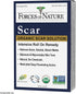 Forces Of Nature, Medicine Scar Control Rollerball Organic, 0.14 Fl Oz...