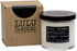 Lulu Candles | Jasmine, Oud & Sandalwood | Luxury Scented Soy Jar Candle | Hand Poured in The USA | Highly Scented Long Lasting (6 Oz.)...