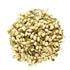 TooGet Fragrant Natural Pure Jasmine Buds Dried Jasmine Flowers Wholesale, Herbal Tea - 2 OZ...