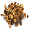 Monterey Bay Herb Co. Mulling Spices | Used to Flavor Tea, Fruit Juices & Wine | 1/4lb bag...
