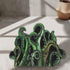 Cthulhu Tentacles Funny Bath Mat Non Slip, Unique Octopus Goth Cool Rug Diatomaceous Earth Shower Mat, Super Absorbent Bathroom Floor Mat, Cute Ho...