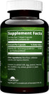 MRM Nuturition Vegan Vitamin D3 2,500 IU | Bone + immune health | Made from lichens | Supports calcium absorption | Vegan + Vegetarian friendly | ...