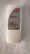 shinic Window Fan Remote for BP2-9A(310R)...