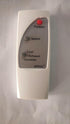 shinic Window Fan Remote for BP2-9A(310R)...