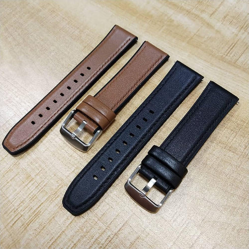 2 Pack Wrist Strap for KALINCO/MILOUZ/TOOBUR/A-TGTGA/Faweio/TMHAI IDW19 1.8'' Smart Watch Bands, Replacement Watch Band Intended for KALINCO/MILOU...