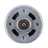 RS550 16.8V 19500 RPM DC Motor with Two-Speed 12 Teeth and High Torque Gear Box for Electric Drill/Screwdriver...
