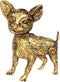 NEWEI Enamel Cute Dog Brooch Pins Charms Gifts for Women And Dog Lovers...