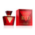 Guess Seductive Red Women/Femme Eau de Toilette Perfume Spray For Women, 1.7 Fl. Oz....