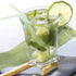 Duralex Unie Tumbler, 6 3/4 oz. / 20cl, Set of 6...