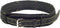 3 inch Padded Tool Belt Work Tool Belt for Heavy Duty Work(Yellow and Black)...