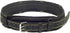3 inch Padded Tool Belt Work Tool Belt for Heavy Duty Work(Yellow and Black)...