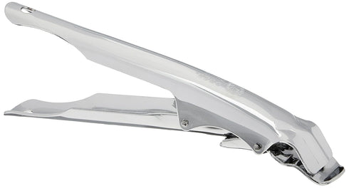 American Metalcraft 8" Nickel-Plated Pan Gripper...