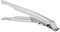 American Metalcraft 8" Nickel-Plated Pan Gripper...