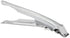American Metalcraft 8" Nickel-Plated Pan Gripper...