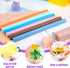 Shindel 120 Sheets Colorful Tissue Paper, Tissue Paper Bulk 20x14 Inch Gift Wrapping Paper for DIY Crafts Gift Box Wrapping 20 Colors...