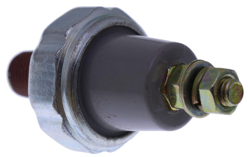 ZTUOAUMA 8PSI Oil Pressure Switch Sensor 99236 99236GS 077667 Compatible with Generac Generators 4000XL GP5500 Power Washers 9777-0 9777-1 9777-2 ...