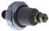 ZTUOAUMA 8PSI Oil Pressure Switch Sensor 99236 99236GS 077667 Compatible with Generac Generators 4000XL GP5500 Power Washers 9777-0 9777-1 9777-2 ...