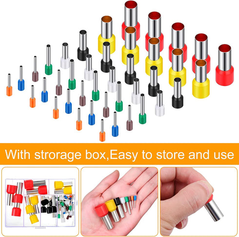Honoson 57 Pcs Polymer Clay Cutters Tools Set Acrylic Clay Rolling Pin Roller Machine Acrylic Sheet Plastic Scraper Backing Board Stainless Steel ...